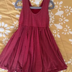 Kids dress